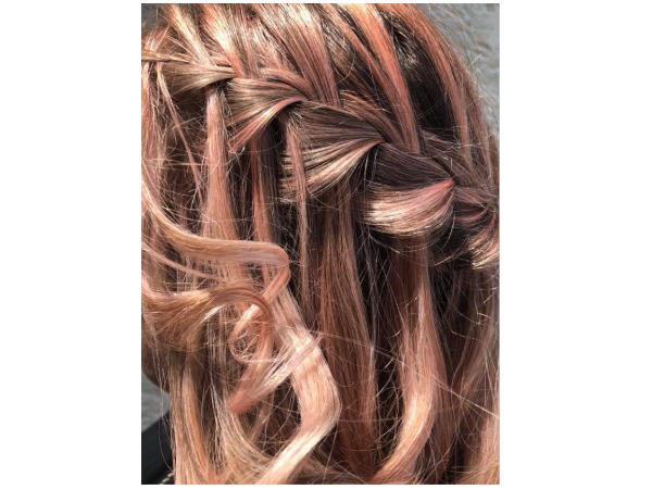 Bild 6 von Modern Hair Christiane