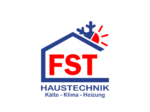 Bild 1 von FST Haustechnik