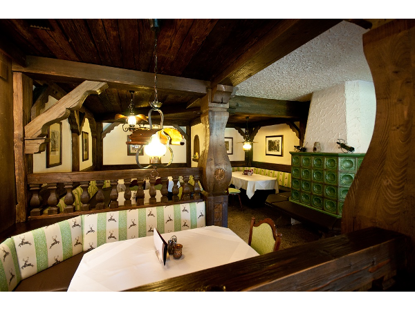 Bild 16 von Hotel Römerhof