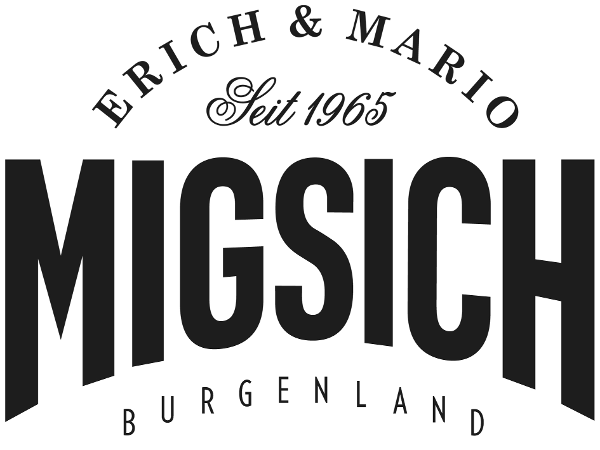 Bild 3 von Weingut Migsich