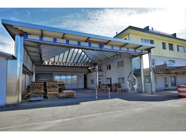 Bild 6 von HK Metallwarenerzeugung Philipp König e.U.