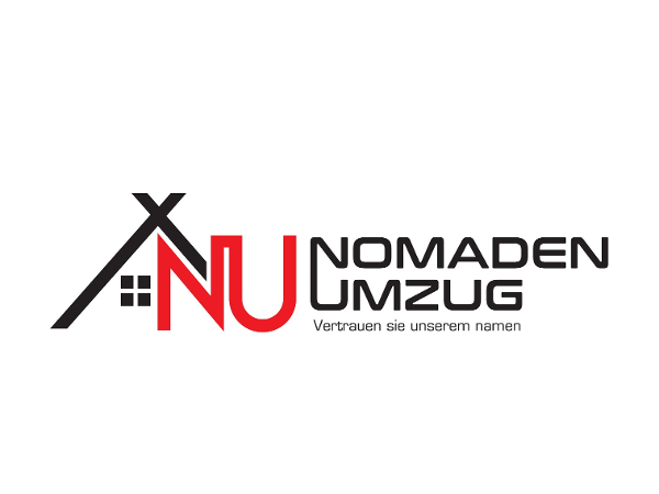 Bild 1 von Nomaden Umzug Wien