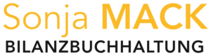 Logo von Mack Sonja