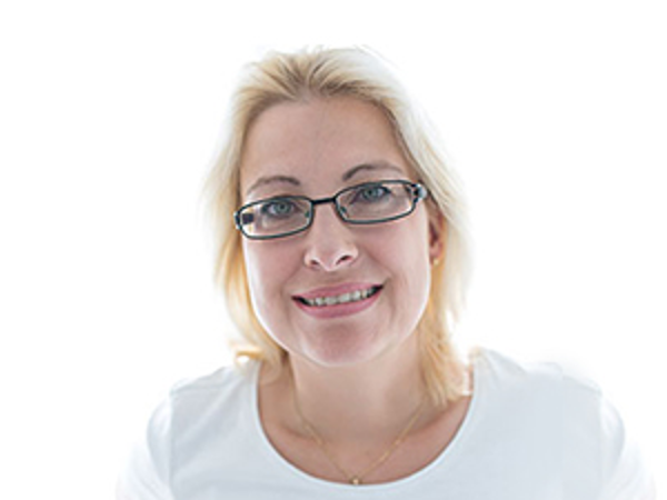 Bild 10 von Dr. med. univ. Elisabeth Muglach