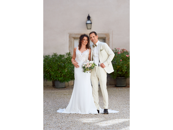 Bild 37 von Neuböck KG Mode/Hochzeit/Tracht