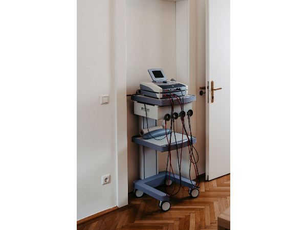 Bild 8 von TherapieVision