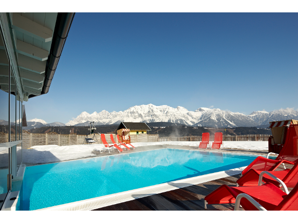 Bild 2 von Hotel Moser