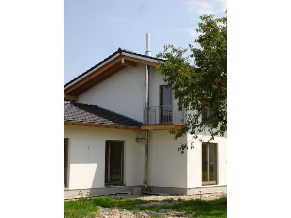Bild 3 von Pammer Gerhard - Kaminsanierung