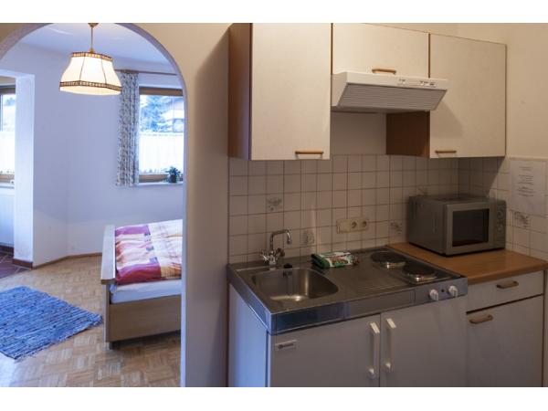 Bild 9 von Haus Schönegger