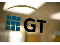 GT Grazer Treuhand Steuerberatung GmbH & Partner KG