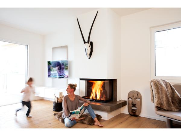 Bild 6 von Kuttnig GmbH