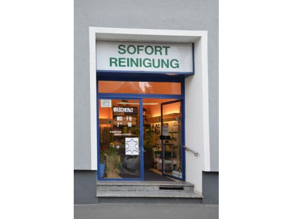Bild 1 von Eibisberger-Reichenfelser Valentin