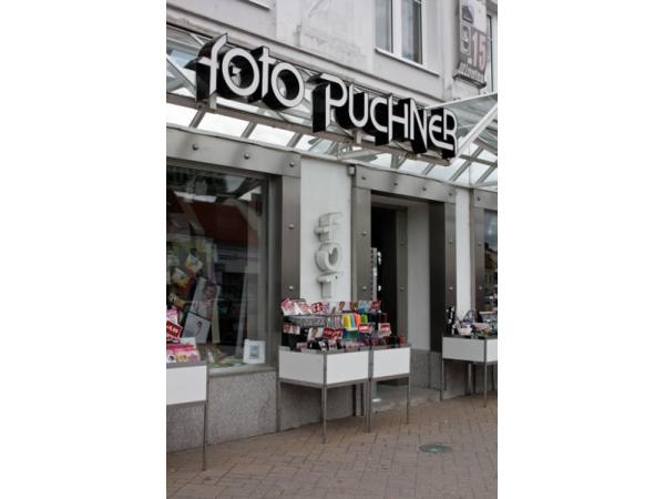 Bild 1 von DER KUNSTLADEN e.U.