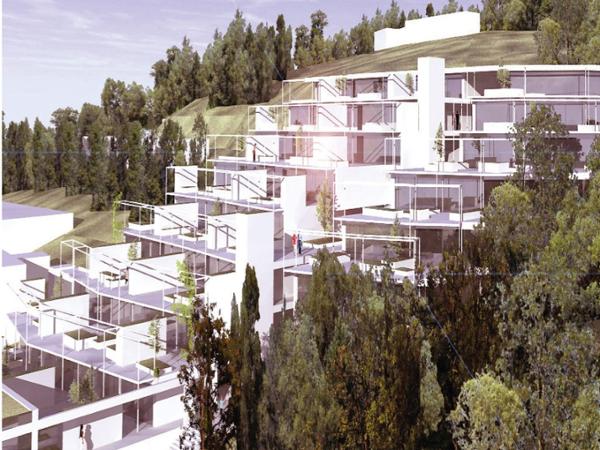 Bild 1 von Riegler & Partner Holding GmbH