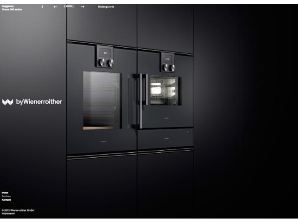 Bild 66 von Wienerroither Tischlerei GesmbH & Co KG