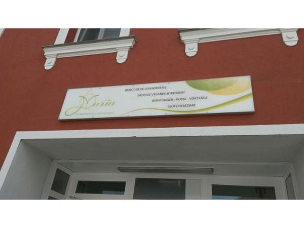 Bild 37 von Nuria Inh. Gerlinde Meixner