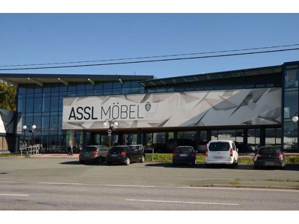 Bild 2 von Assl-Möbel GesmbH