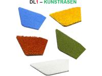 DL1 GmbH & Co KG