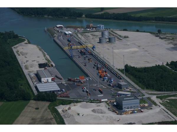 Bild 2 von FHCE Ziviltechniker GmbH