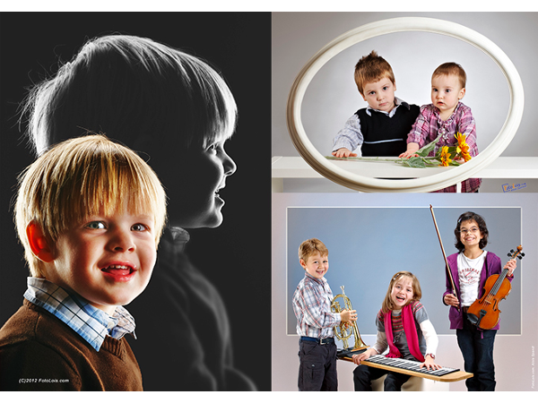 Bild 5 von FotoLois.com - Alois Spandl