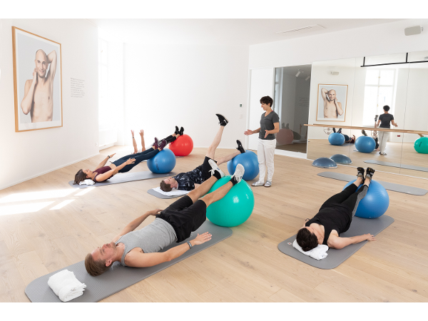 Bild 12 von Trinicum – Zentrum für Integrative Medizin und Schmerztherapie