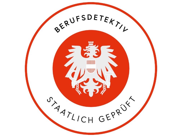 Bild 2 von Agentur Xtrace eingetragenes Unternehmen für Detektiv- und Sicherheitsoperationen