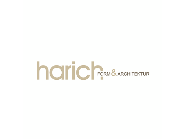 Bild 1 von Architekturbüro Harich ZT GmbH