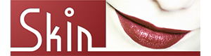 Logo von SKIN Fachkosmetik Zenger Veronika