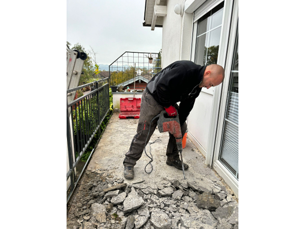 Bild 30 von Hefel Gabriel