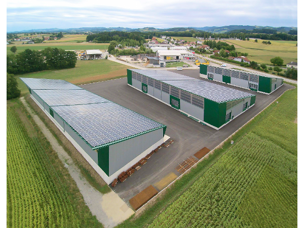Bild 14 von Hörmann GmbH & Co KG