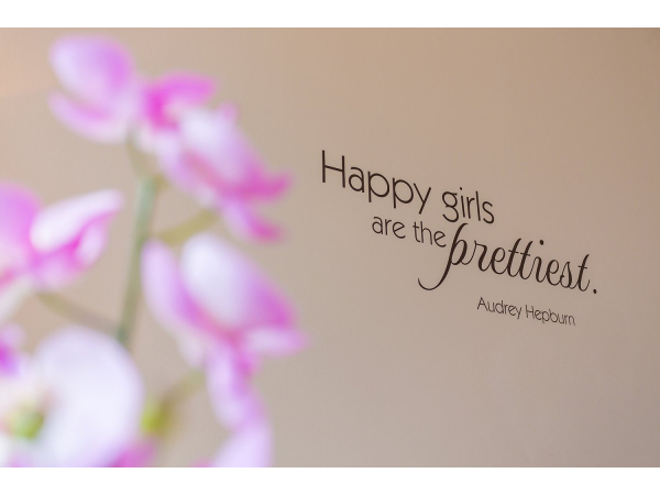 Bild 5 von Vitalbrunnen – Medical Beauty SPA Kerstin Reininger