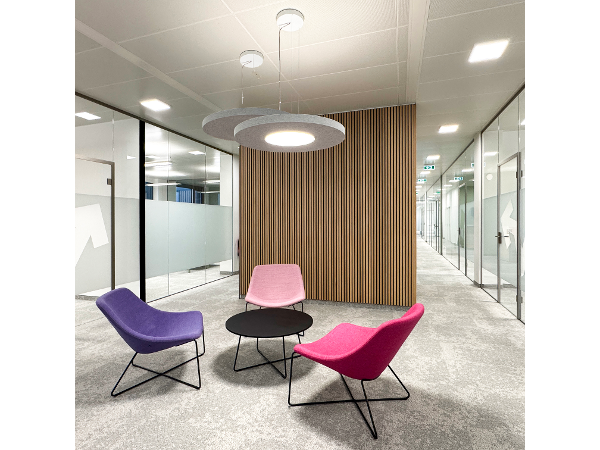Bild 9 von PASCHINGER ARCHITEKTEN ZT KG