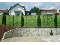 Ernst Danninger Gartengestaltung u Pflege