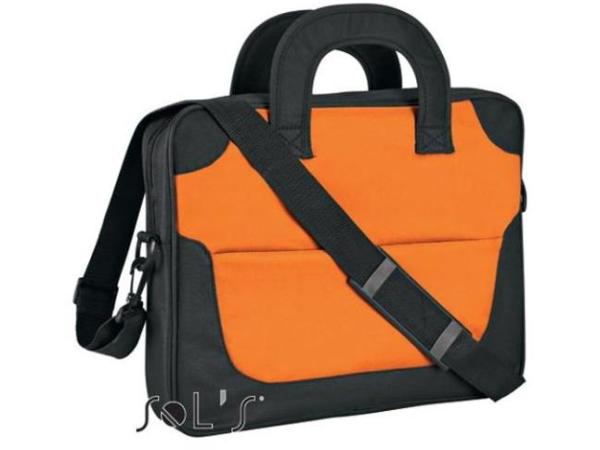 Bild 25 von easypromotion e.U.