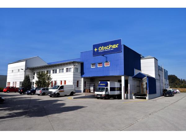 Bild 2 von Ötscher Berufskleidung Götzl GmbH