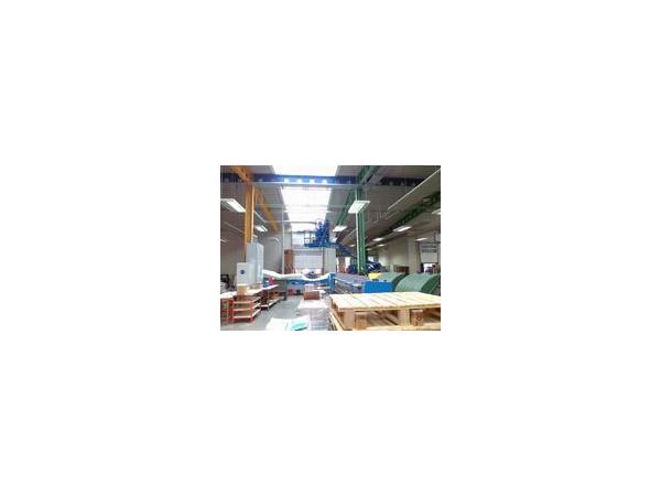Bild 8 von Weber Johannes GesmbH