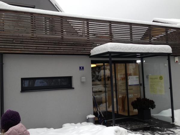 Bild 6 von OA Dr. Matthias Grabner