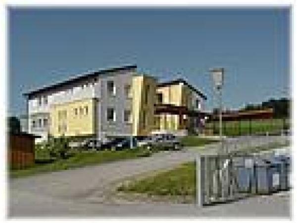 Bild 1 von Lebenshilfe Hartberg Gemeinnützige SozialbetriebsGmbH - Tageswerkstätte Vorau