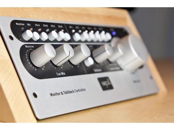 Bild 5 von ds audio produktionen