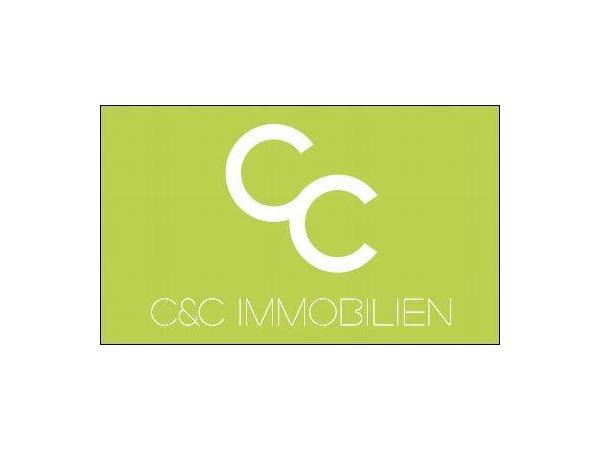 Bild 3 von C&C Immobilien OG