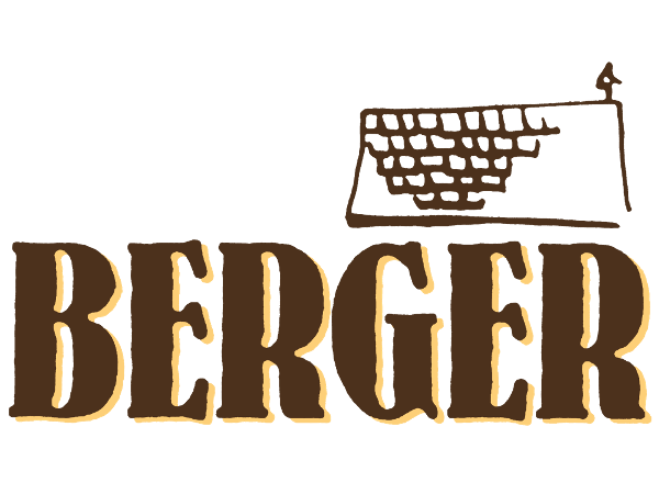 Bild 9 von Peter Berger - Schindeldächer und Landschaftszäune in Kitzbühel