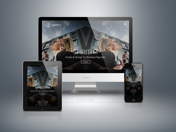 Bild 3 von Quantenfrosch Webservices