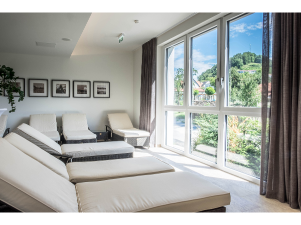 Bild 19 von Vulkanlandhotel Legenstein
