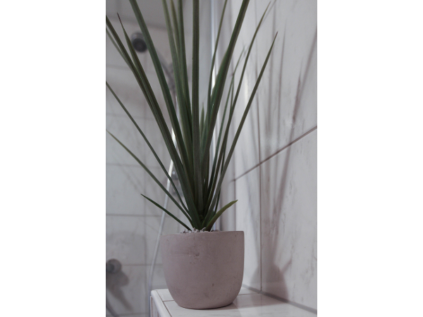 Bild 3 von rooms2rent.at