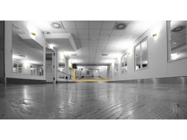 Bild 7 von Tanzschule Watzek