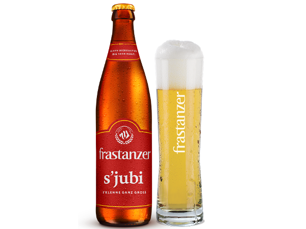Bild 26 von Brauerei Frastanz eGen