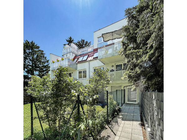 Bild 8 von PMP Immobilien GmbH