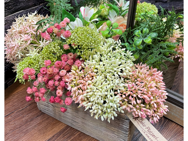 Bild 8 von Deko-Shop A. Grabner & Co OG