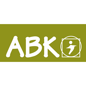 Logo von AB Datenservice f Architekten u das Bauwesen GesmbH