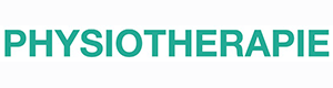 Logo von Physiotherapie Praxis Eugendorf